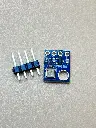 BMP180 Pressure Sensor