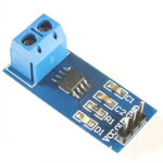 ACS712 current sensor 30A