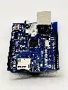 Ethernet Shield w5100
