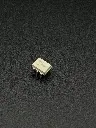 MOC3041 optocoupler
