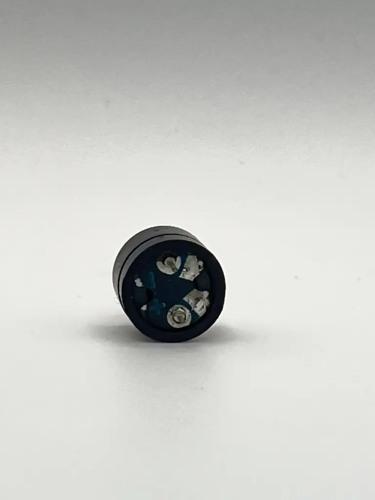 Buzzer(Passive Buzzer)