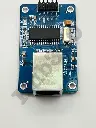 Ethernet Network Board Module ENC28J60