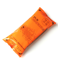 PCB powdered etchant 180g
