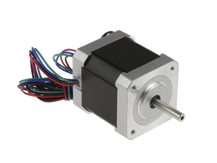 Nema17 Stepper motor 42hb34f08ab