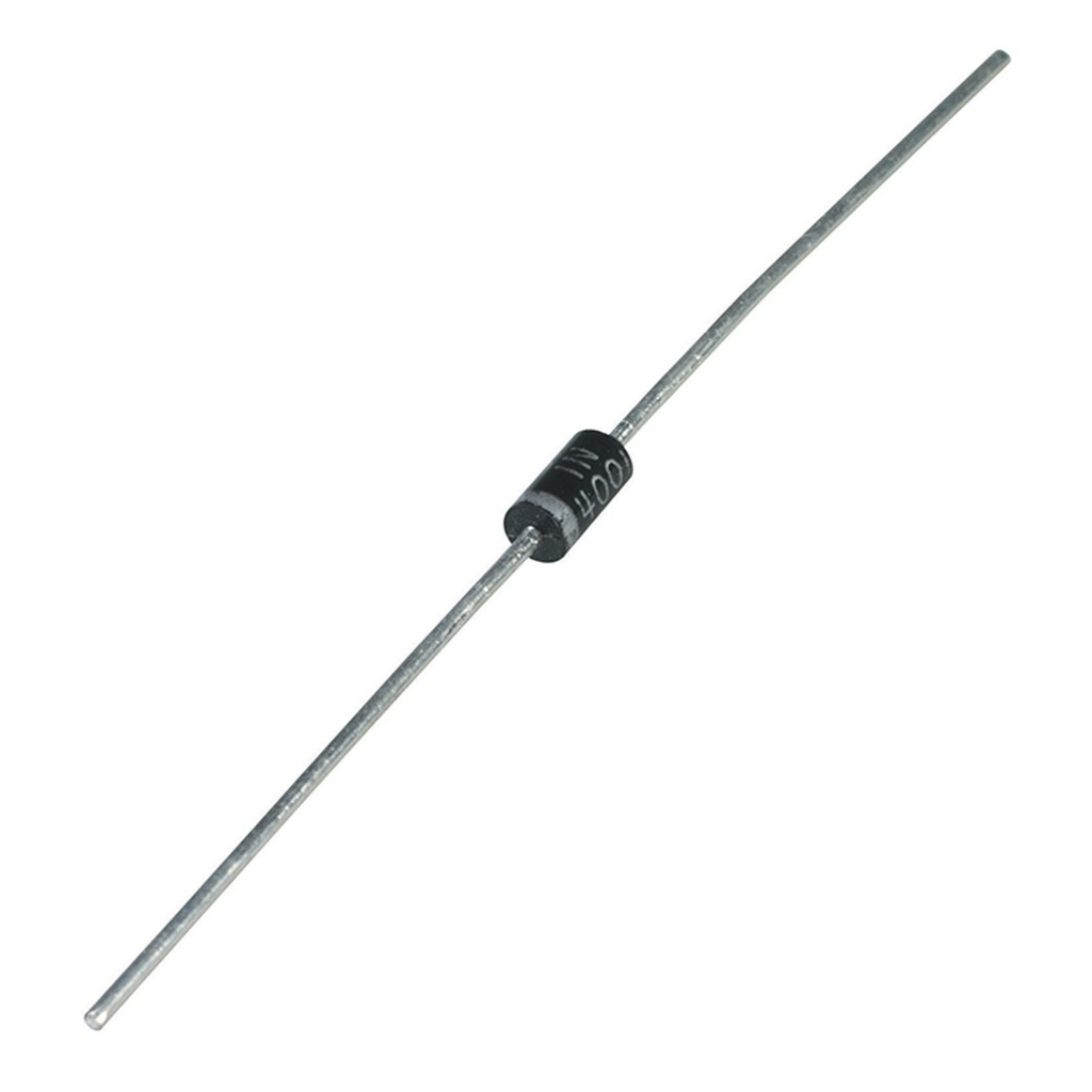 1N4001 diode