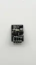 ESP8266 01S	 wifi module