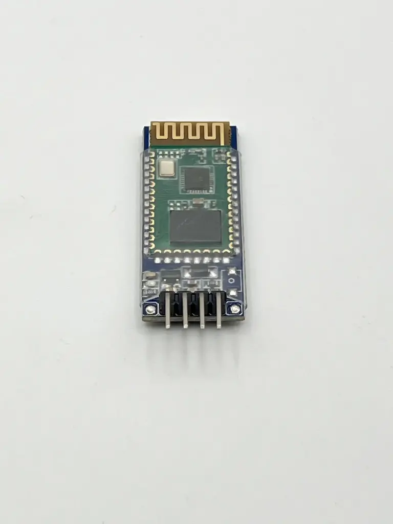 hc-06 bluetooth module