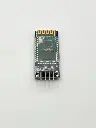 hc-06 bluetooth module
