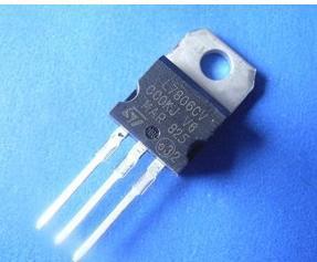 L7806CV