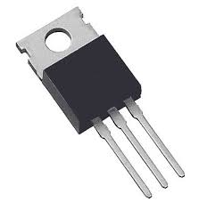 IRF530 100V 17A