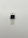 IRF530 100V 17A
