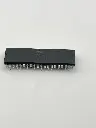 Atmega 32