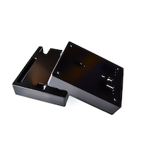 ABS Arduino uno casing