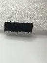 TEA2025 2.5W Analog Audio amplifier