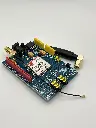 Simcom Sim900 Shield