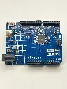 Arduino Uno R4 Minima