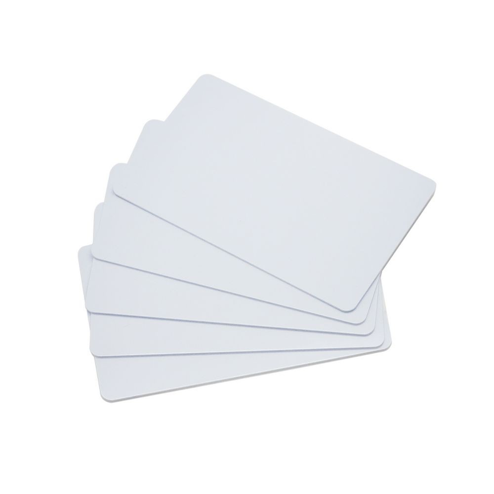 125KHZ RFID Card