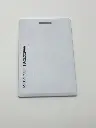 125KHZ RFID Card