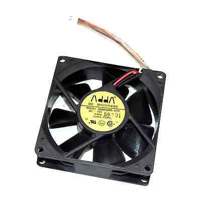 Refurbished 12V cooling fan