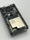 Nodemcu ESP 32S ESP WROOM 32UE Development Board