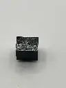 5 Pin Relay 12V DC 20A Coil Power Relay SRA-12VDC-CL