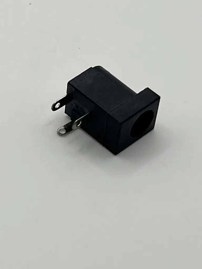 Female Power adapter