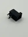 Female Power adapter