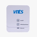 VNTS NetPremise WiFi Extender(proudly made in Nigeria)