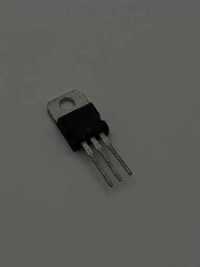 Tip107 PNP Transistor