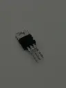 Tip107 PNP Transistor