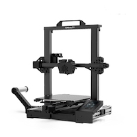 High Precision Creality CR-6SE 3D Printer