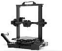 High Precision Creality CR-6SE 3D Printer