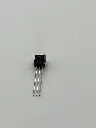 2N2222 Transistor