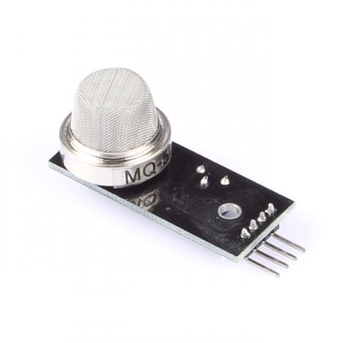 MQ5 methane,natural gas sensor module