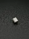 4n35 Optocoupler