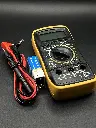 Digital multimeter XL830L