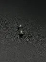 5A fuse