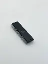 ATMEL 89C51
