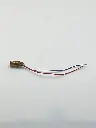 5v laser diode