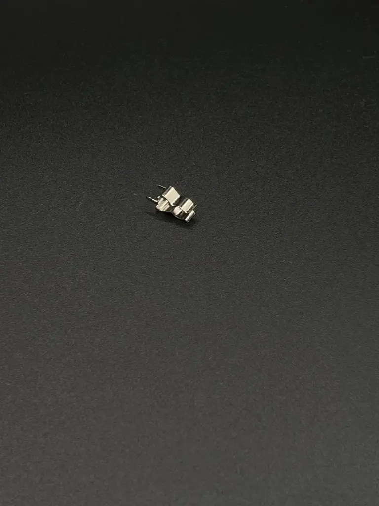 Fuse holder