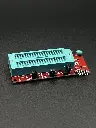 PIC kit Programming Adapter