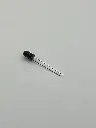 IR LED receiver