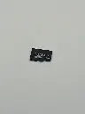 Raspberry pi 8GB SD card