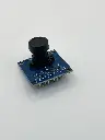 OV7670 Camera Module For Arduino
