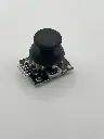 Joystick