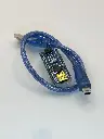 Arduino NANO V3.0 with cable