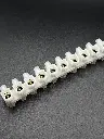 X3-60A 12bit 60A Terminal block