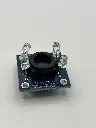 TCS230 colour sensor