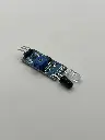 IR proximity sensor