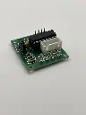 ULN2003 Stepper motor driver